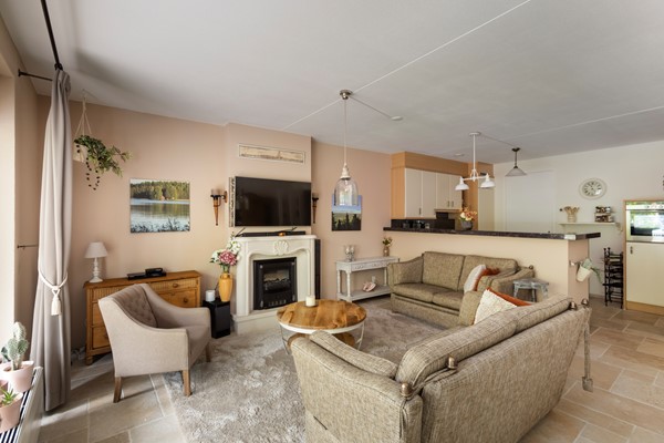 P.S. Gerbrandystraat 14, Papendrecht-20.jpg